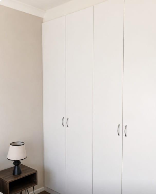 2 Bedroom Property for Sale in Stellendale Western Cape